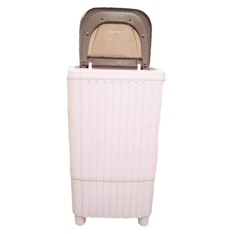 مینی واش تویتا 6کیلویی مدل 1452