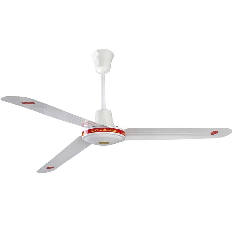 پنکه سقفی لونا کد 105