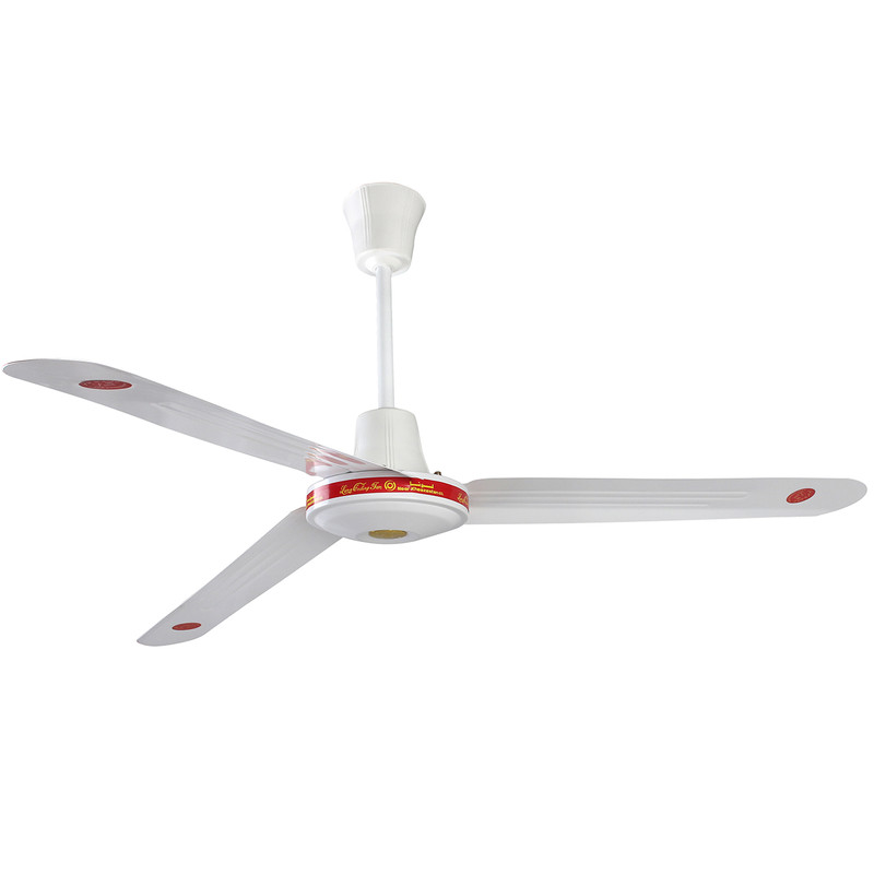 پنکه سقفی لونا کد 105