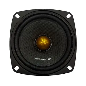اسپیکر خودرو جی فورس مدل GF-402M