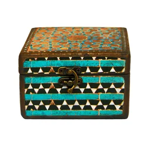 جعبه هدیه کد kh10102