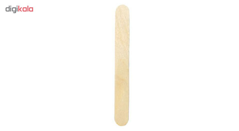 آبسلانگ مدل s_n بسته 100 عددی