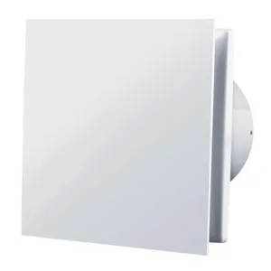 هواکش ونتس مدل SOLID-W 100
