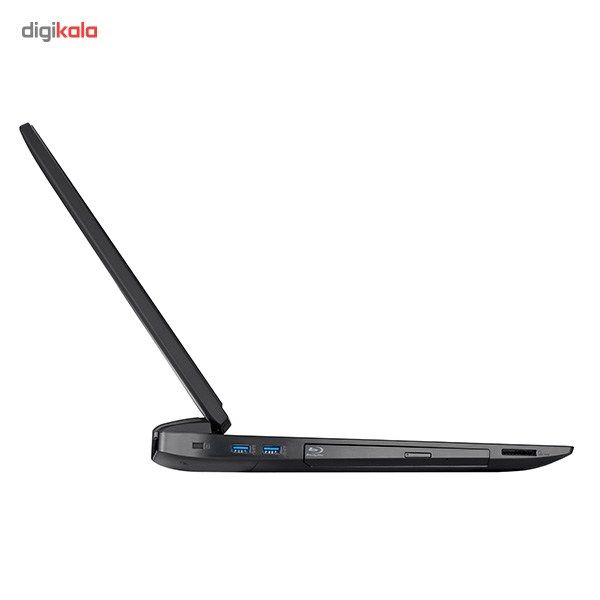 لپ تاپ 17 اینچی ایسوس مدل ROG G751JY main 1 8