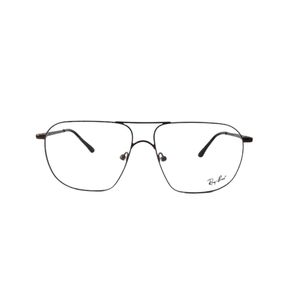 فریم عینک طبی مردانه مدل X8759