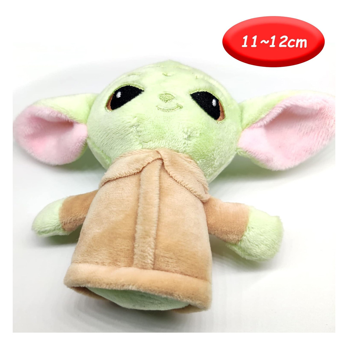 جاکلیدی دخترانه مدل پولیشی کد AKO20 جاکلیدی دخترانه مدل پولیشی کد AKO20