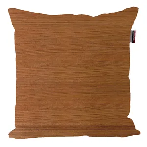 کوسن مدل چوب کد 0521