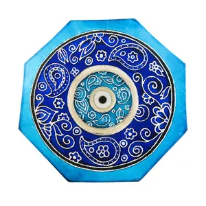 دیوارکوب طرح چشم نظر