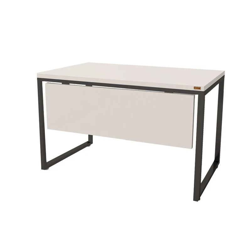 میز اداری دیزم مدل TLD-1-90-1