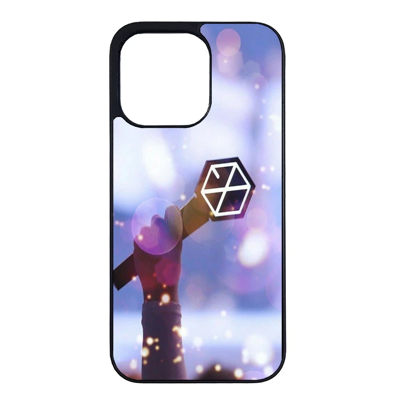 کاور طرح میکروفون مناسب برای گوشی موبایل اپل iphone 13 pro