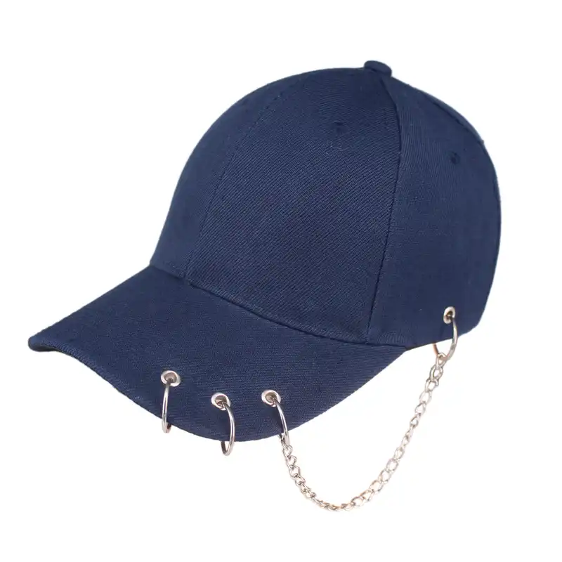 کلاه کپ مدل LOO-ZA کد 30551