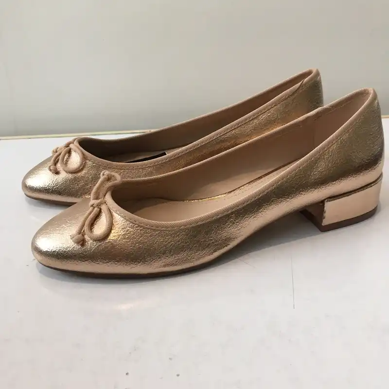 کفش زنانه مانگو مدل 348654