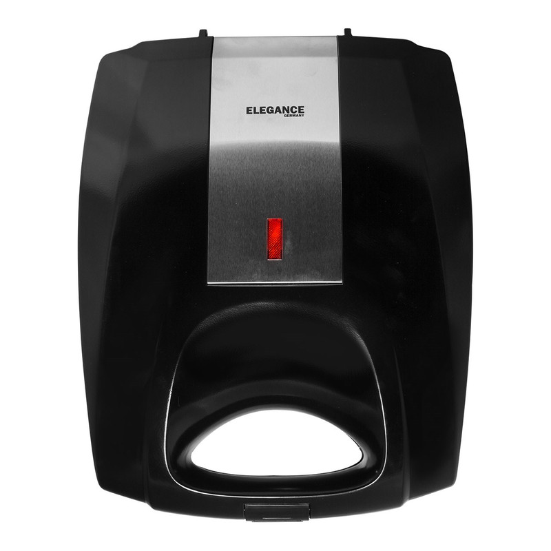 ساندویچ ساز الگانس مدل EL-9007