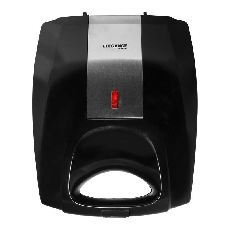 ساندویچ ساز الگانس مدل EL-9007