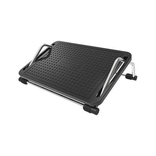 زیرپایی مدل 3000 تیپ 1 کد 328