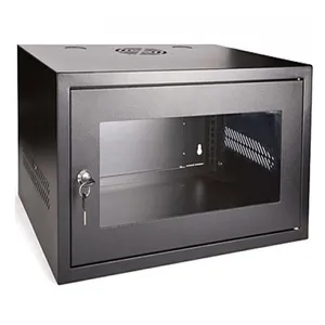 راک سرور کراس مدل9UD45