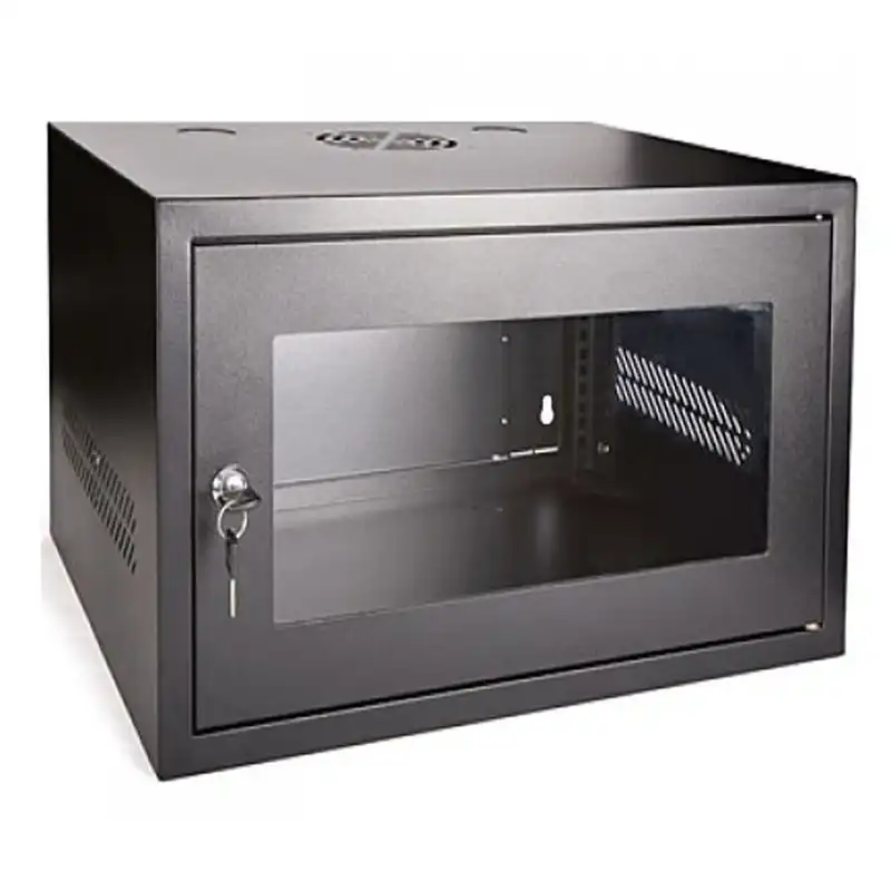 راک سرور کراس مدل9UD45