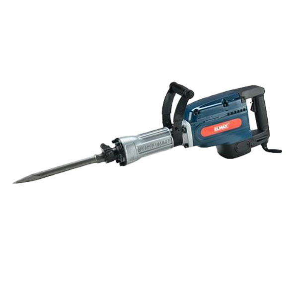 چکش تخریب المکس مدل D.B 296