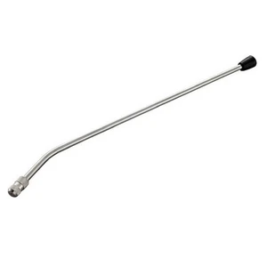 لانس سمپاش مدل یک تکه