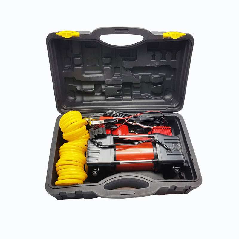 کمپرسور باد فندکی اس کای کد 185