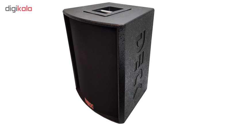 باند دک کد 420