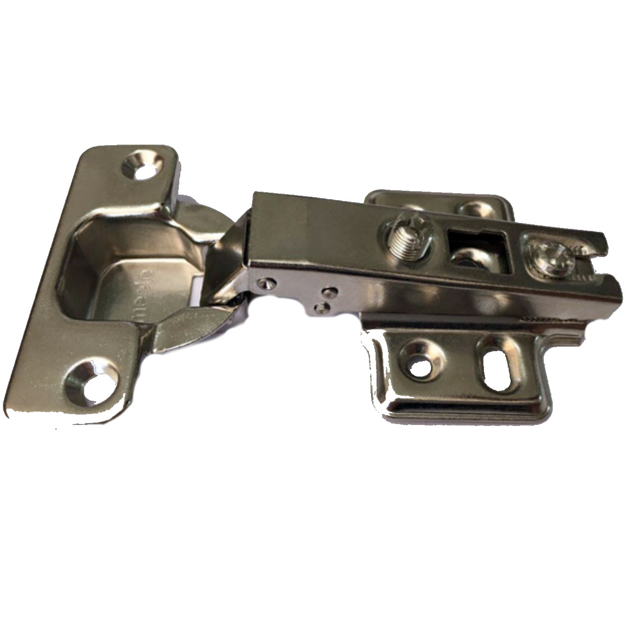 لولا مدل SD01 لولا مدل SD01