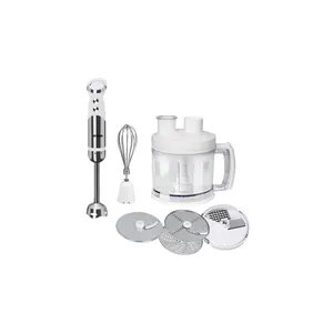 گوشت کوب برقی بیترون مدل BMR-7580
