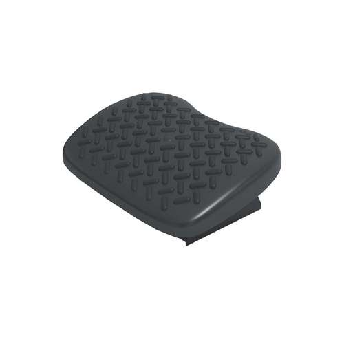 زیر پایی کد 1000