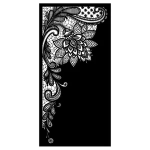 شابلون کد SP725