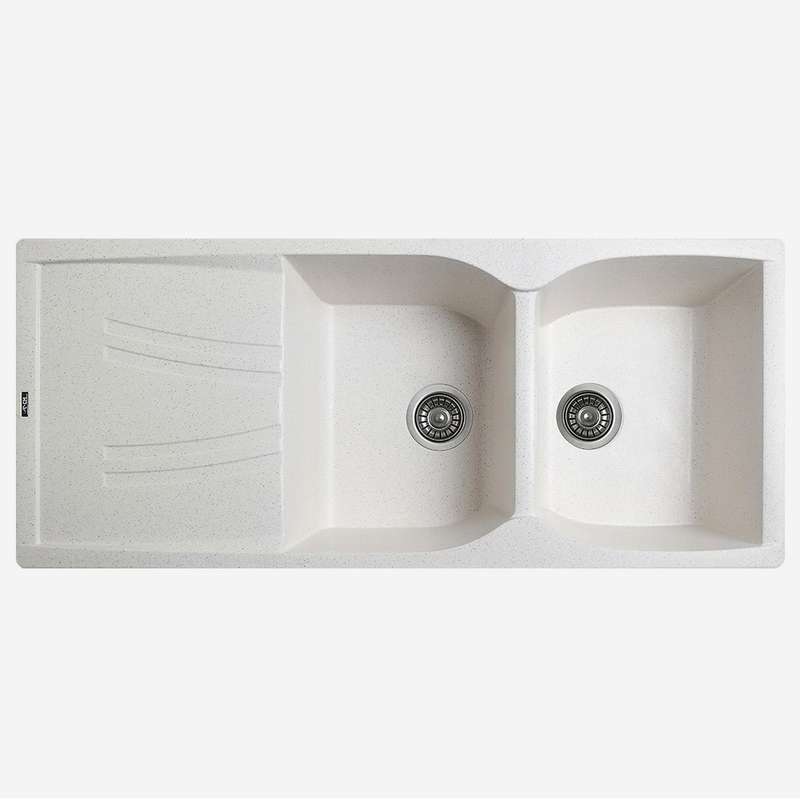 سینک ظرفشویی مدل A-2000860