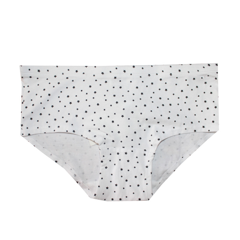 شورت دخترانه اچ اند ام کد 700