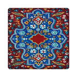 کاشی مبین ایده مدل سنتی kh10 کد 1288