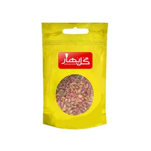 مغز پسته شور گلبهار - 500 گرم