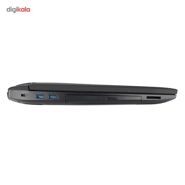 لپ تاپ 17 اینچی ایسوس مدل ROG G751JY main 1 11