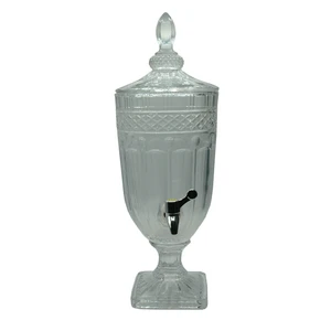 کلمن کد 233803