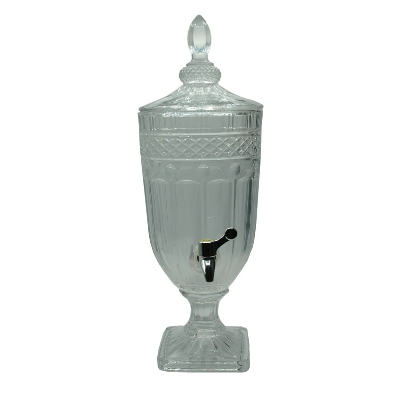کلمن کد 233803