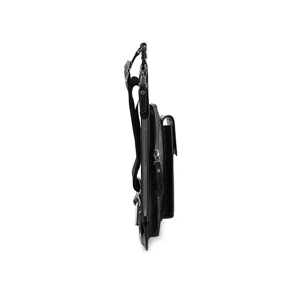 کیف کراس بادی آگوست مدل OCEAN SH 310015