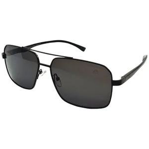 عینک آفتابی مردانه میباخ مدل D4355