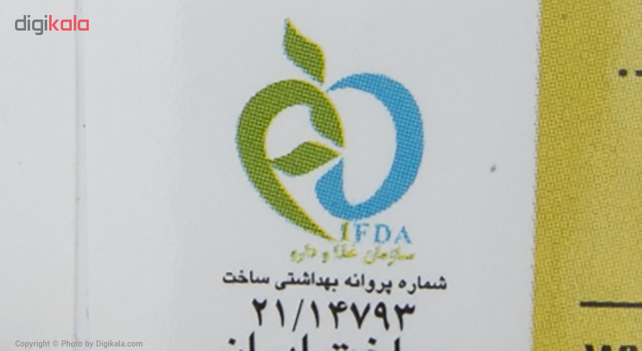 کرم مرطوب کننده عش مدل Olive Oil حجم 200 میلی لیتر