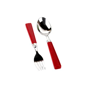 سرویس  قاشق و چنگال 12 پارچه والرین مدل ۲۹۰۸ DS