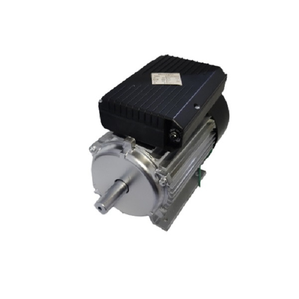الکتروموتور مدل 3ph/3000