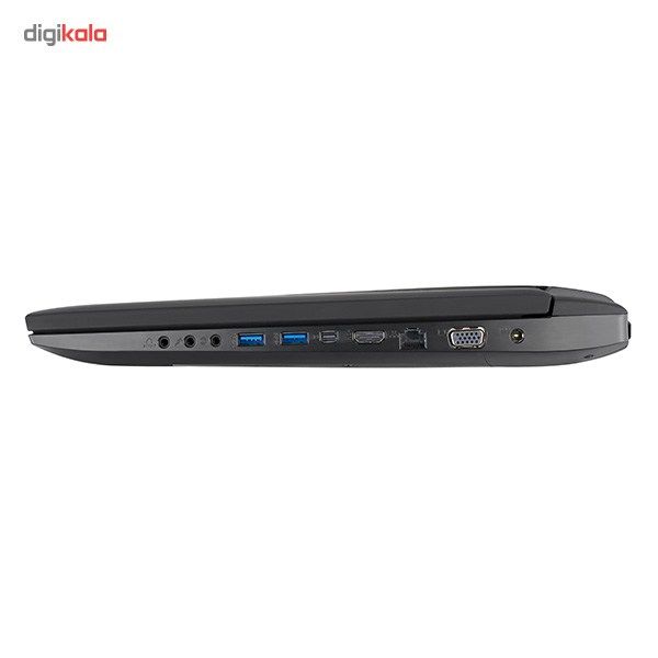 لپ تاپ 17 اینچی ایسوس مدل ROG G751JY main 1 12