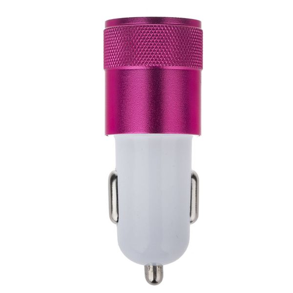 شارژر فندکی مدل CE-88P شارژر فندکی مدل CE-88P