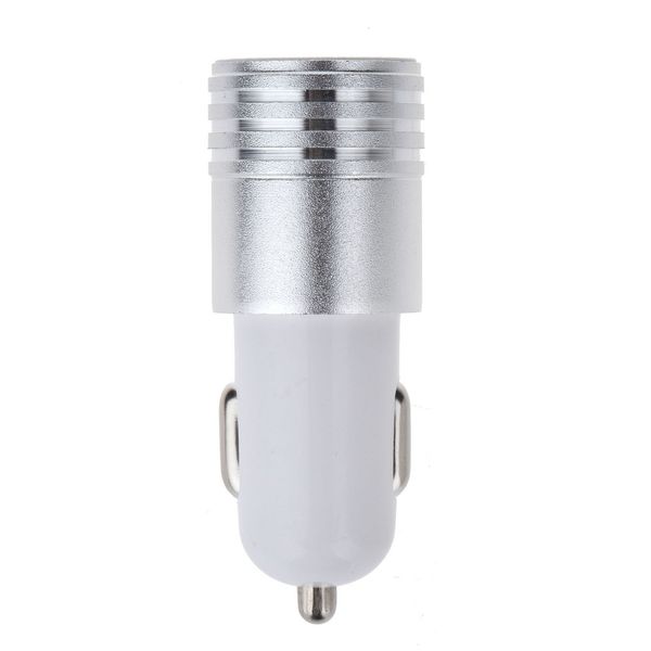 شارژر فندکی مدل CE-88S شارژر فندکی مدل CE-88S