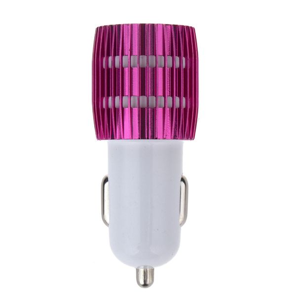 شارژر فندکی مدل CE-88B&P شارژر فندکی مدل CE-88B&P
