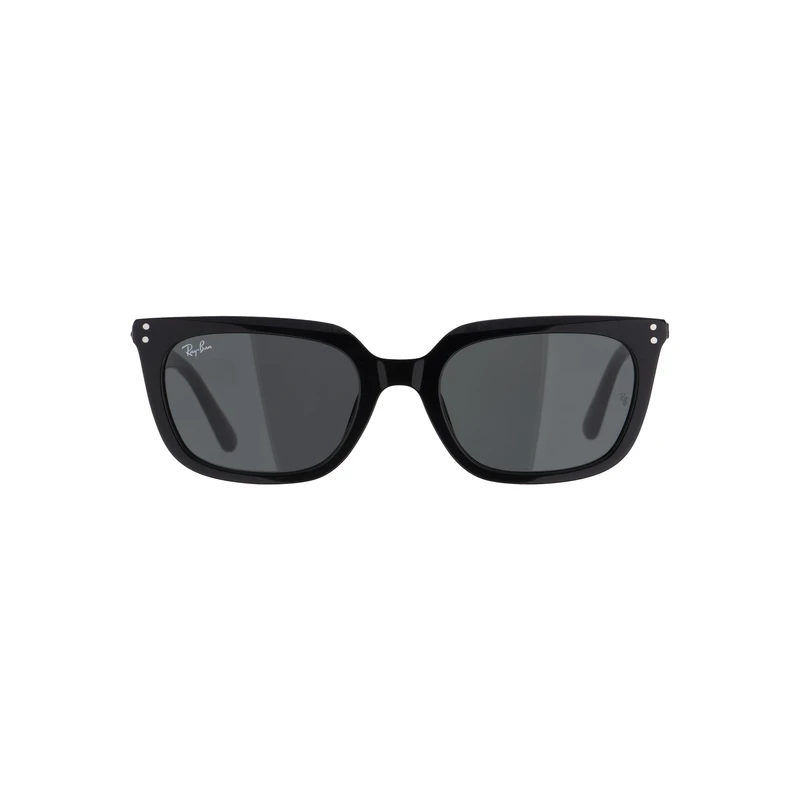 عینک آفتابی ویفرر (Wayfarer) ری بن مدل 0RB4439D-901-87