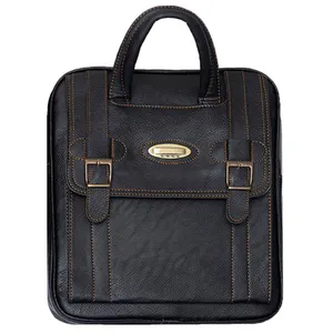 کیف اداری مردانه مدل a152