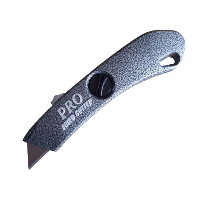 کاتر دانیو مدل DN-208 کاتر دانیو مدل DN-208