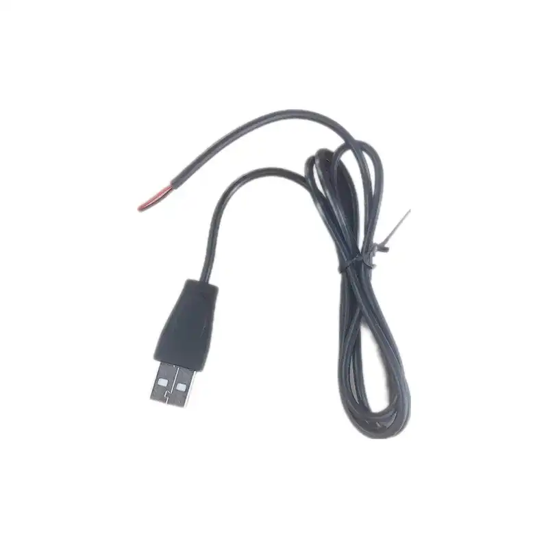 کابل تعمیری USB مدل U2 طول 1 متر