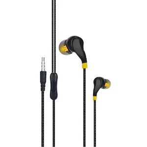 هندزفری ریلمی مدل RM-103